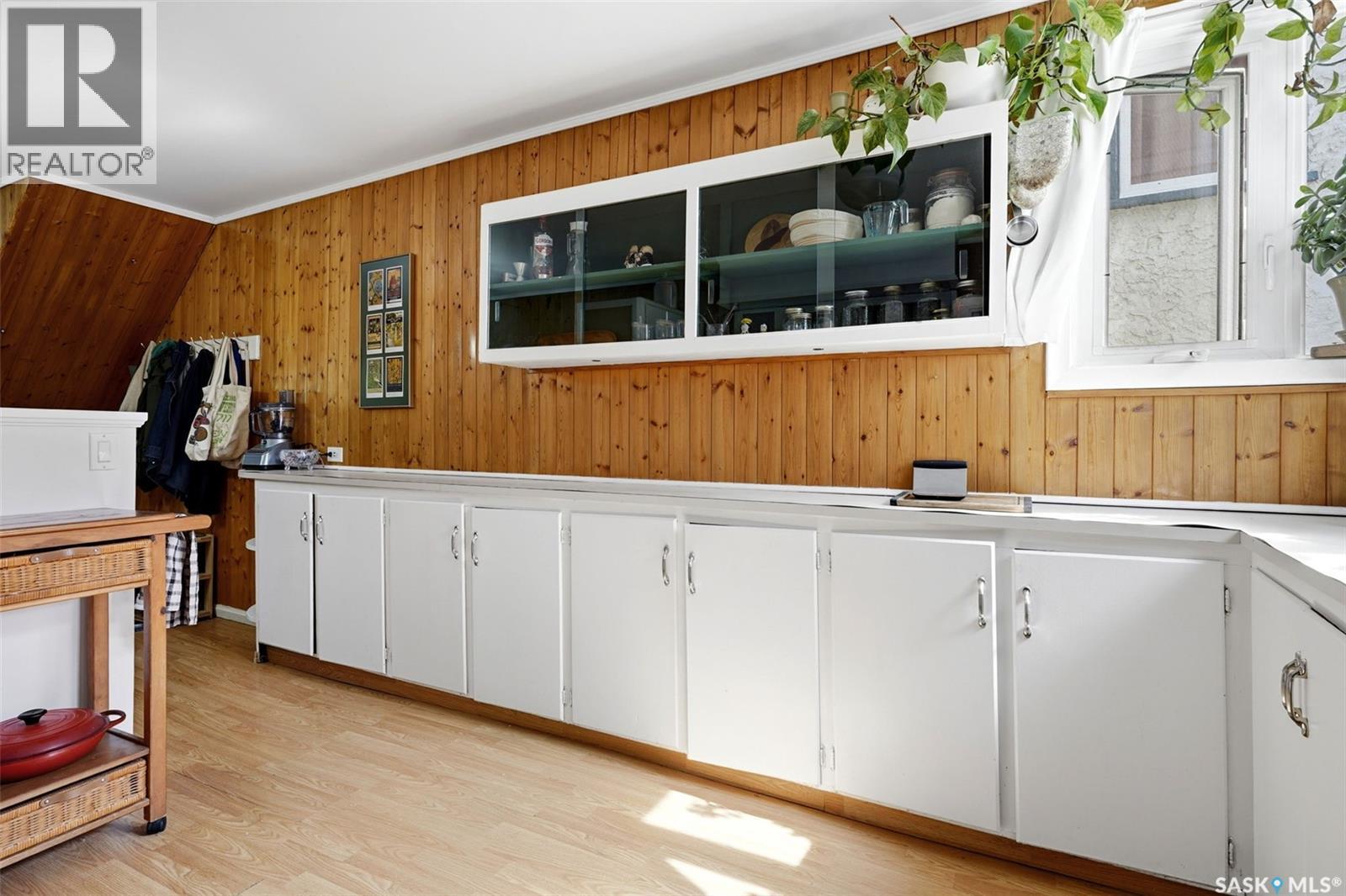 3719 Victoria AVENUE - Image 15