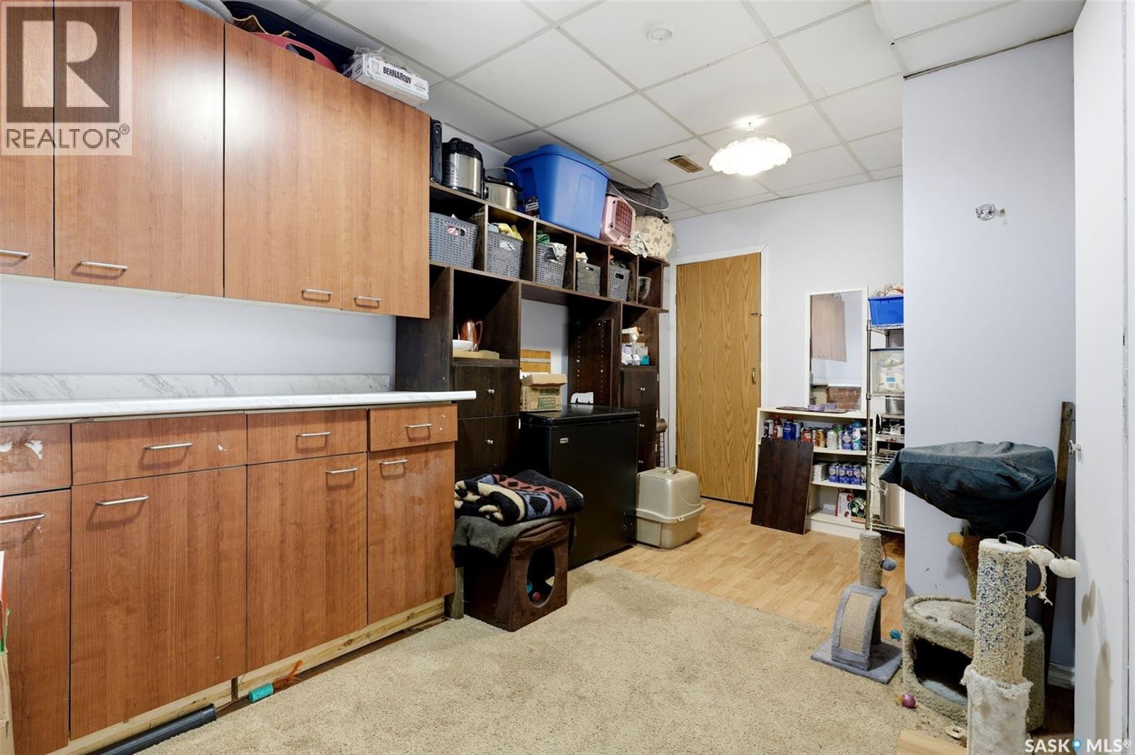 3719 Victoria AVENUE - 17