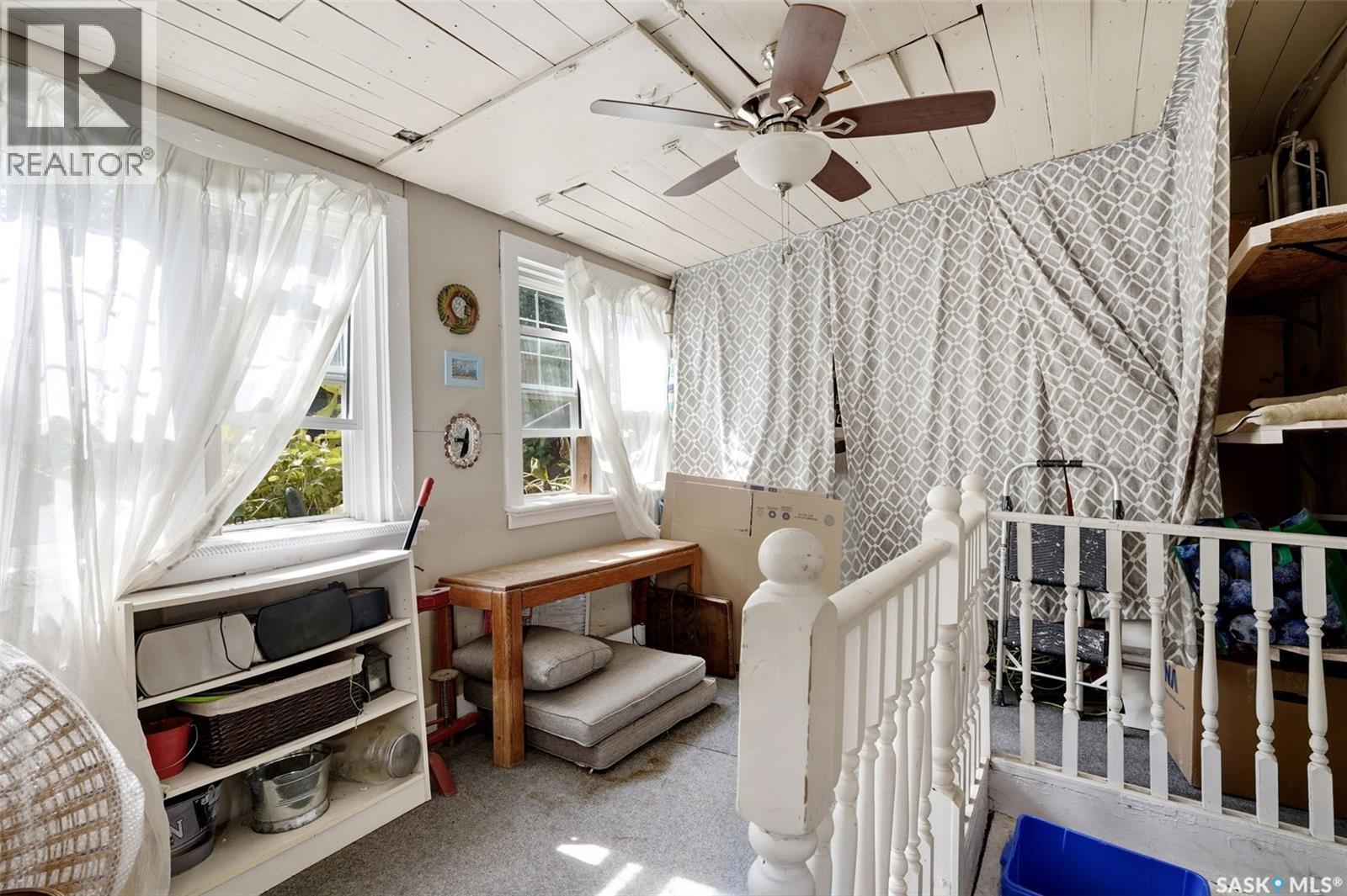 3719 Victoria AVENUE - 27
