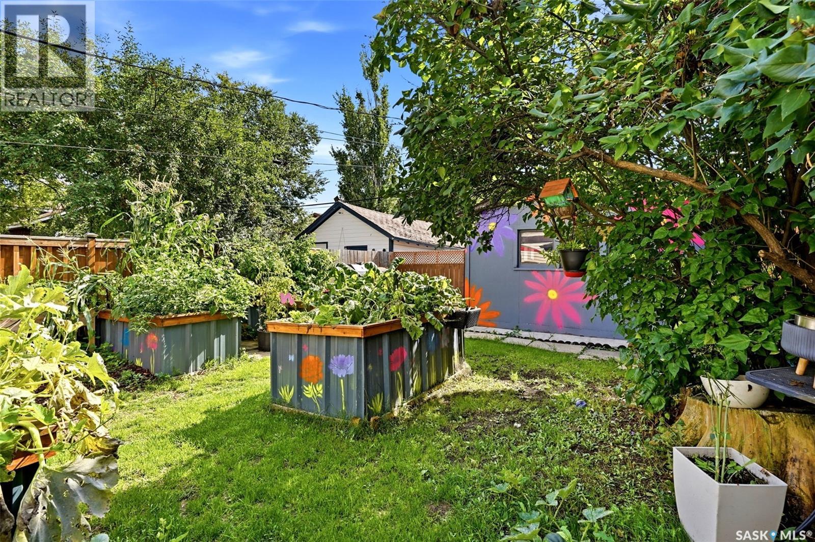 3719 Victoria AVENUE - 29