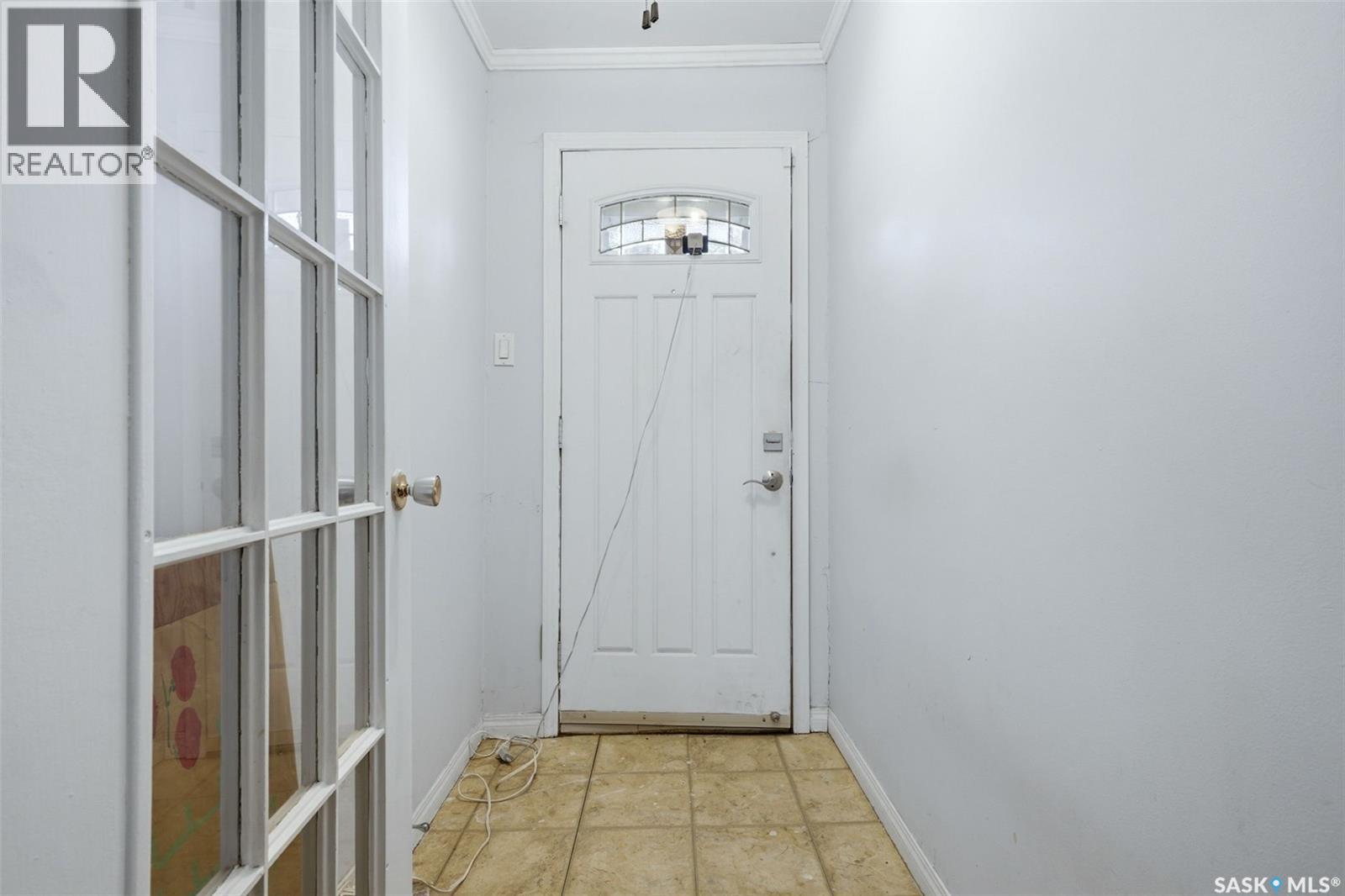 3719 Victoria AVENUE, Regina — photo 4