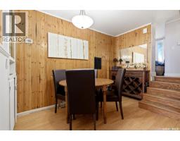3719 Victoria Avenue, Regina, SK S4T1M5 Photo 10