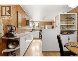 3719 Victoria Avenue, Regina, SK S4T1M5 Photo 11