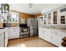 3719 Victoria Avenue, Regina, SK S4T1M5 Photo 13