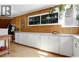 3719 Victoria Avenue, Regina, SK S4T1M5 Photo 15