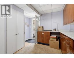 3719 Victoria Avenue, Regina, SK S4T1M5 Photo 16