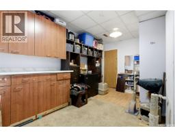 3719 Victoria Avenue, Regina, SK S4T1M5 Photo 17