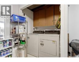 3719 Victoria Avenue, Regina, SK S4T1M5 Photo 18