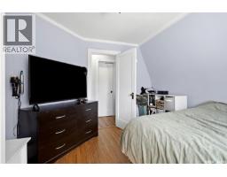 3719 Victoria Avenue, Regina, SK S4T1M5 Photo 21