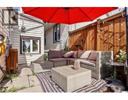 3719 Victoria Avenue, Regina, SK S4T1M5 Photo 28