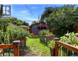 3719 Victoria Avenue, Regina, SK S4T1M5 Photo 30