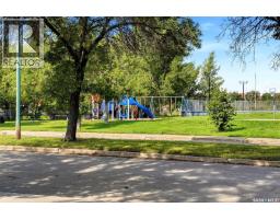 3719 Victoria Avenue, Regina, SK S4T1M5 Photo 34
