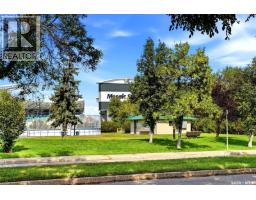 3719 Victoria Avenue, Regina, SK S4T1M5 Photo 35
