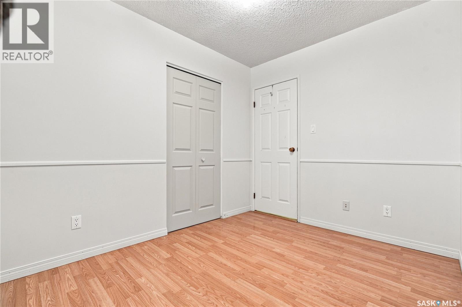 2 Carrothers COURT, Saskatoon — photo 19