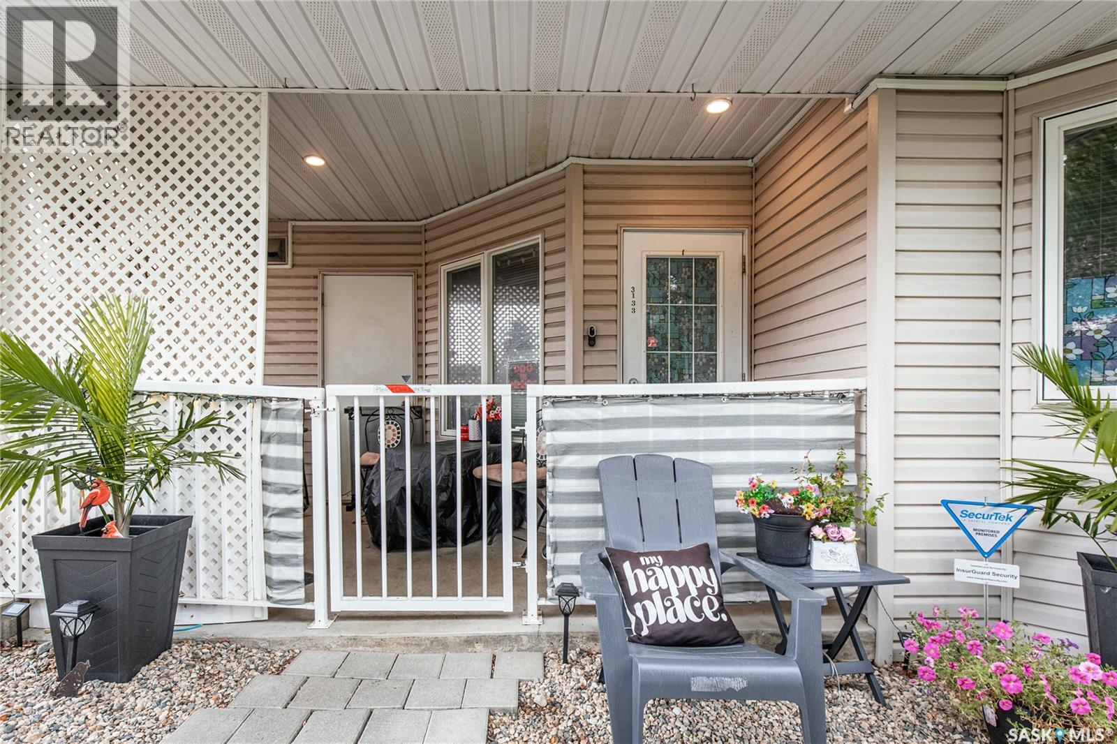 #3133 TRUESDALE DRIVE - 13