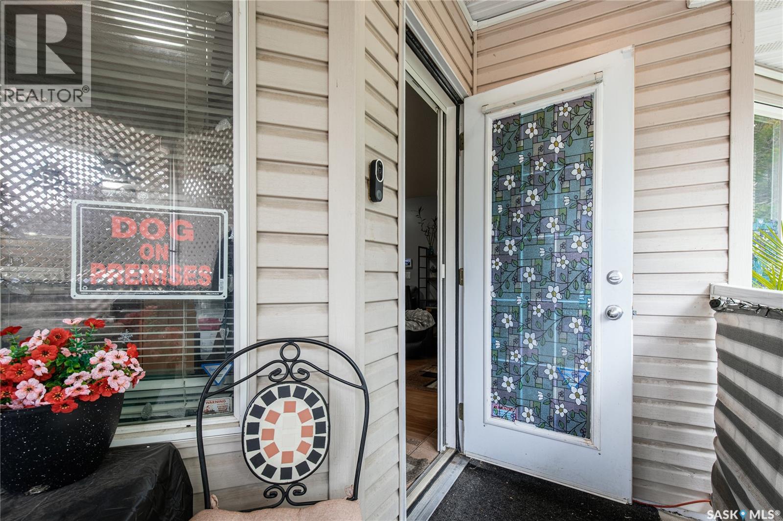 #3133 TRUESDALE DRIVE - 14