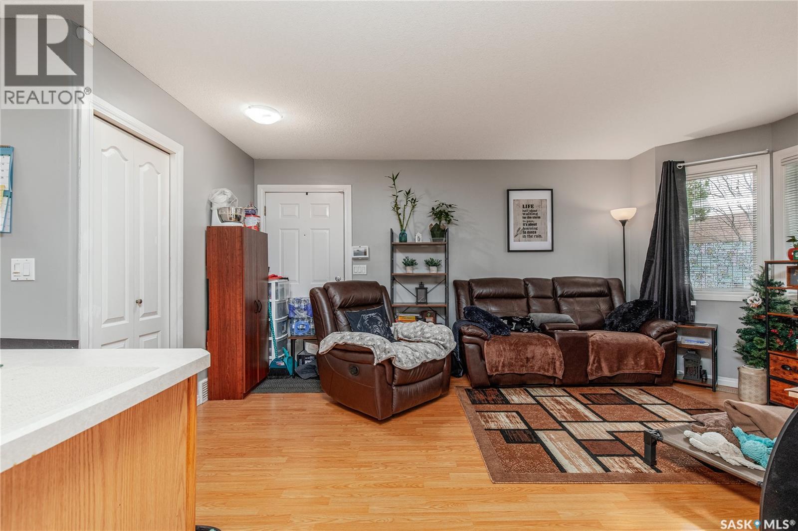 #3133 TRUESDALE DRIVE - Image 17
