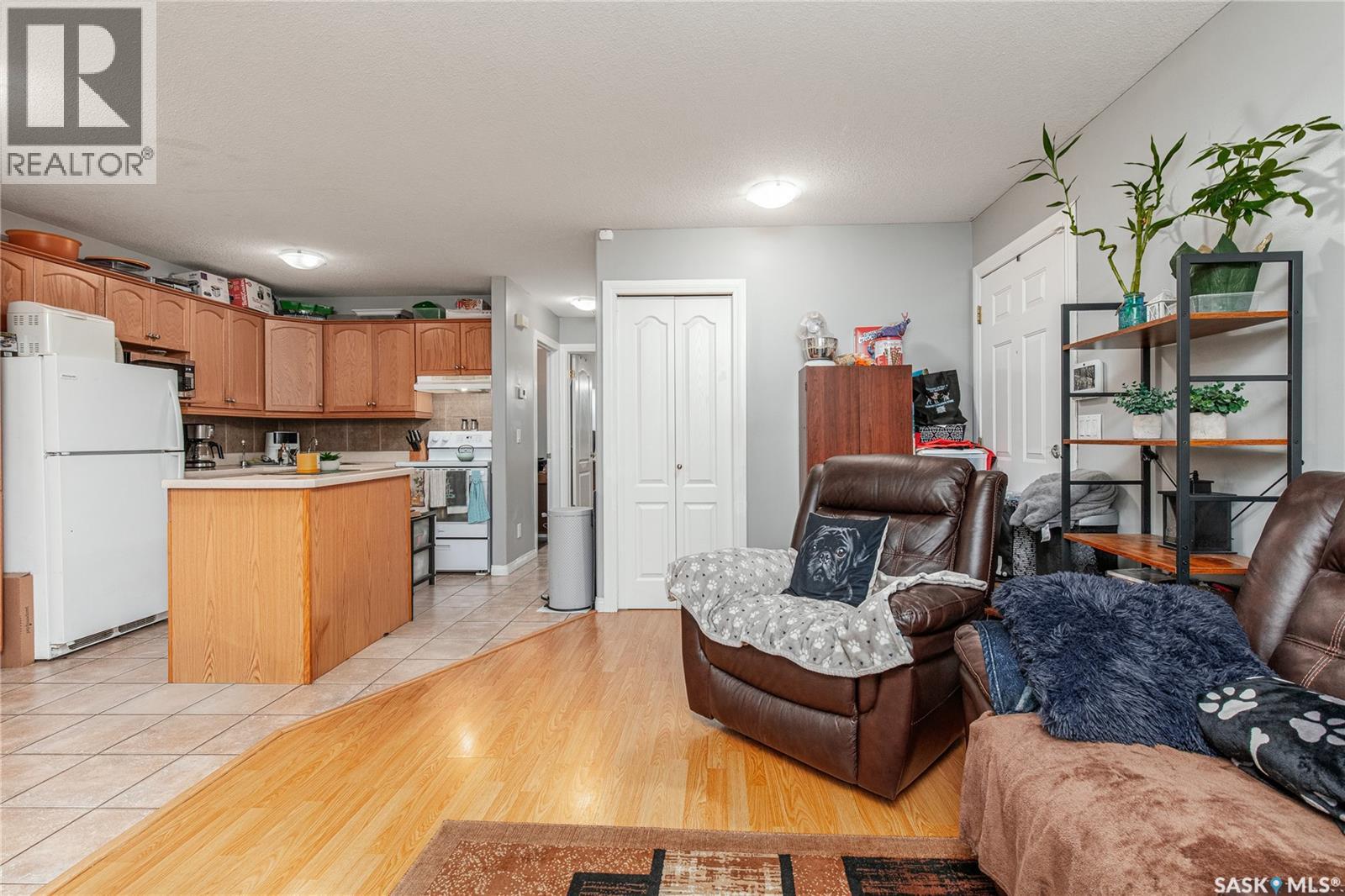 #3133 TRUESDALE DRIVE - 18