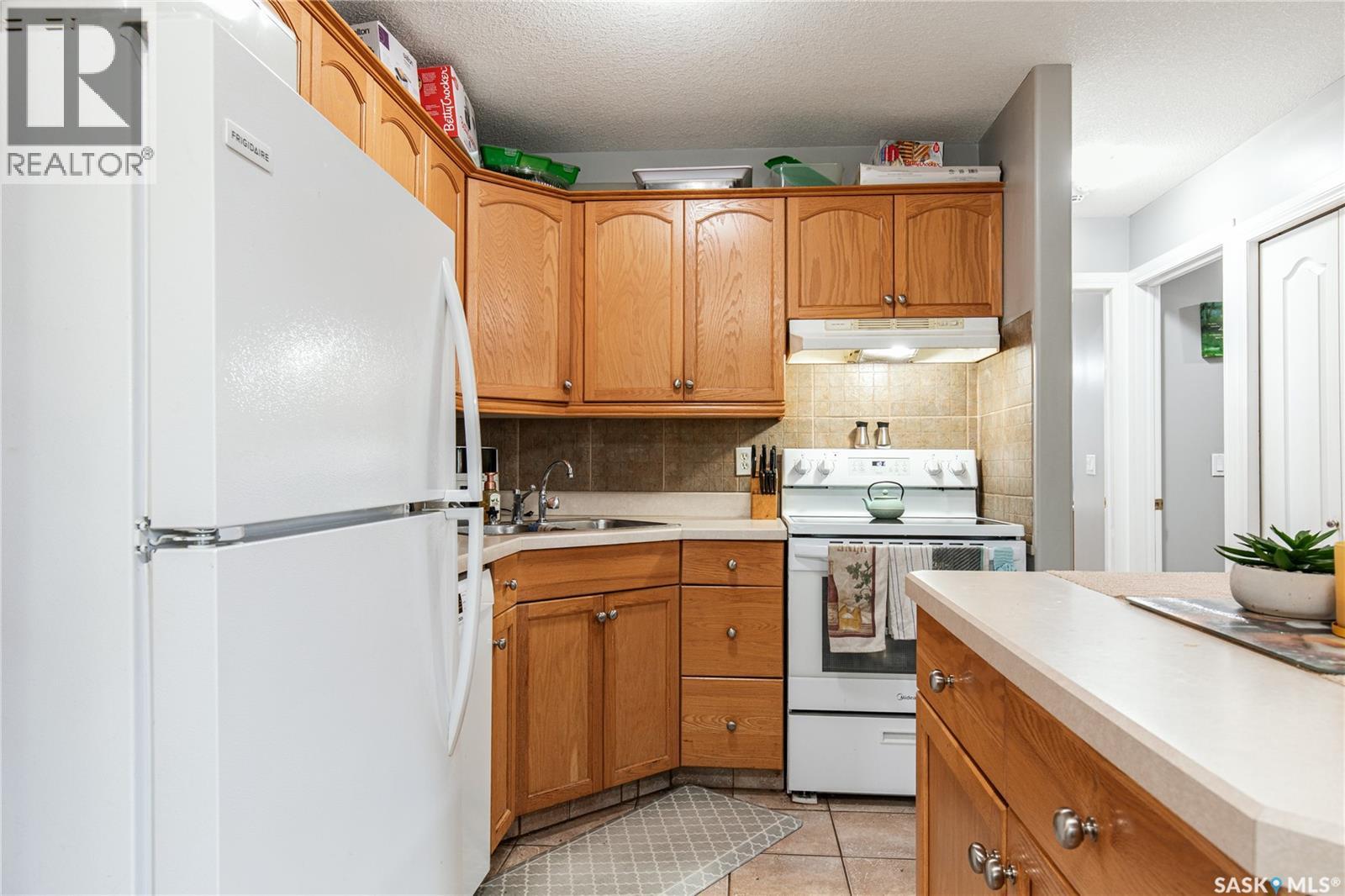 #3133 TRUESDALE DRIVE - Image 23