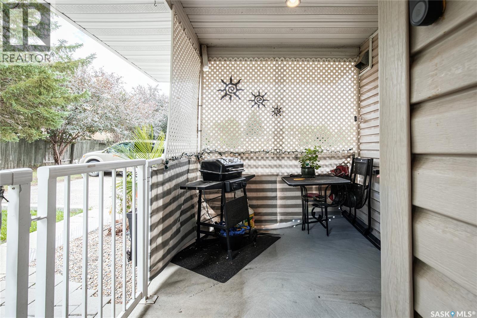 #3133 TRUESDALE DRIVE - Image 33