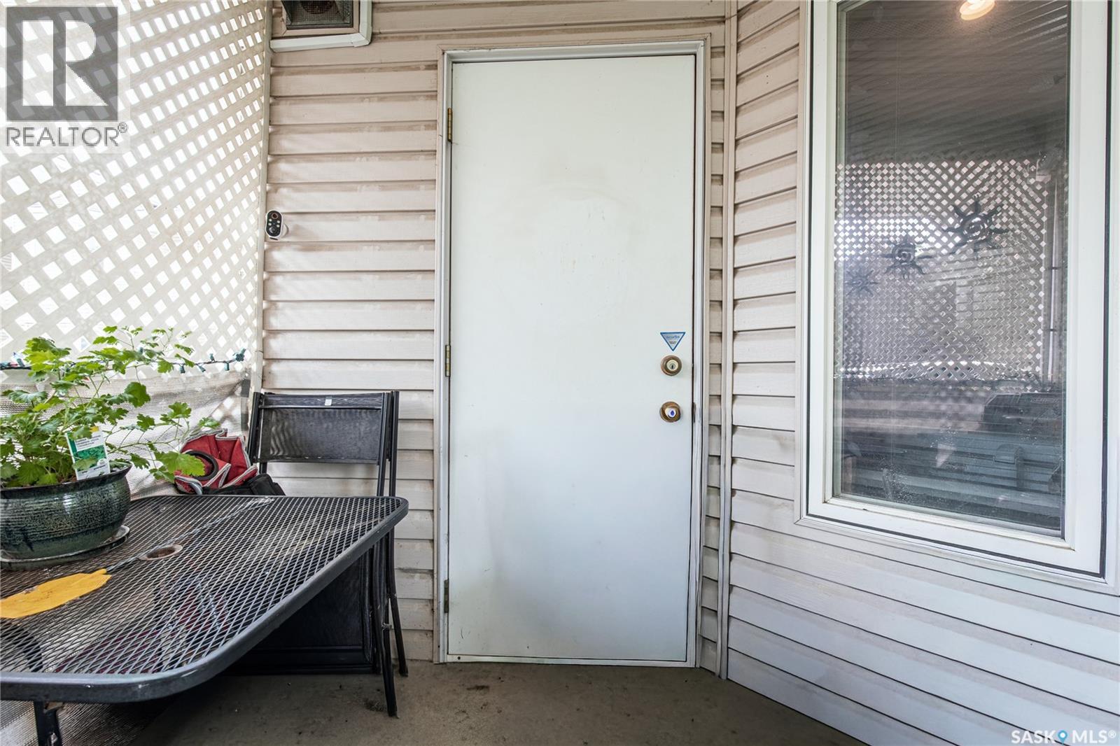 #3133 TRUESDALE DRIVE - 35