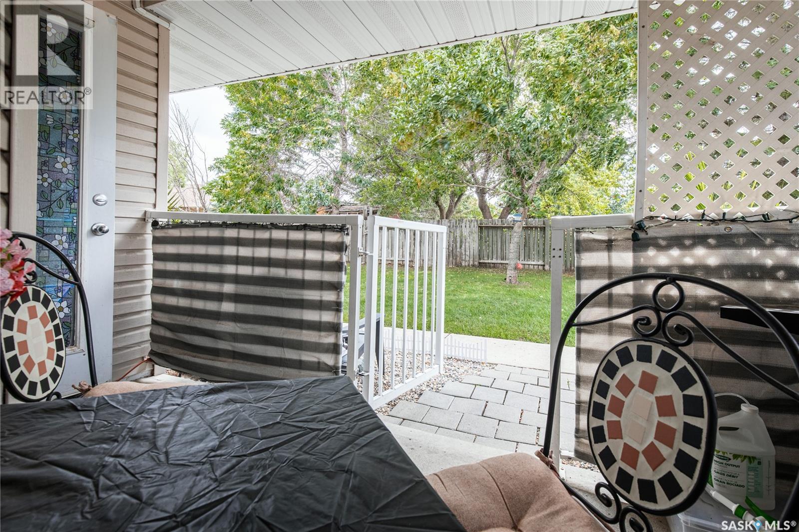#3133 TRUESDALE DRIVE - Image 37