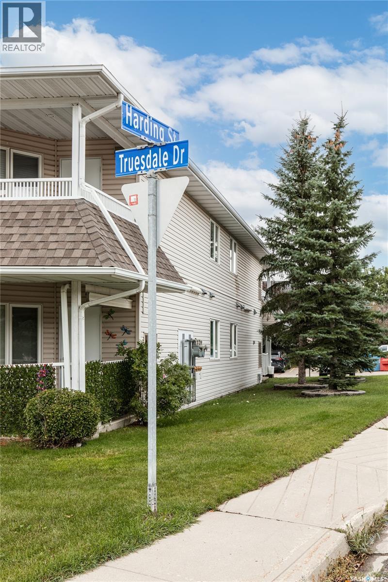 3133 TRUESDALE DRIVE, Regina — photo 4