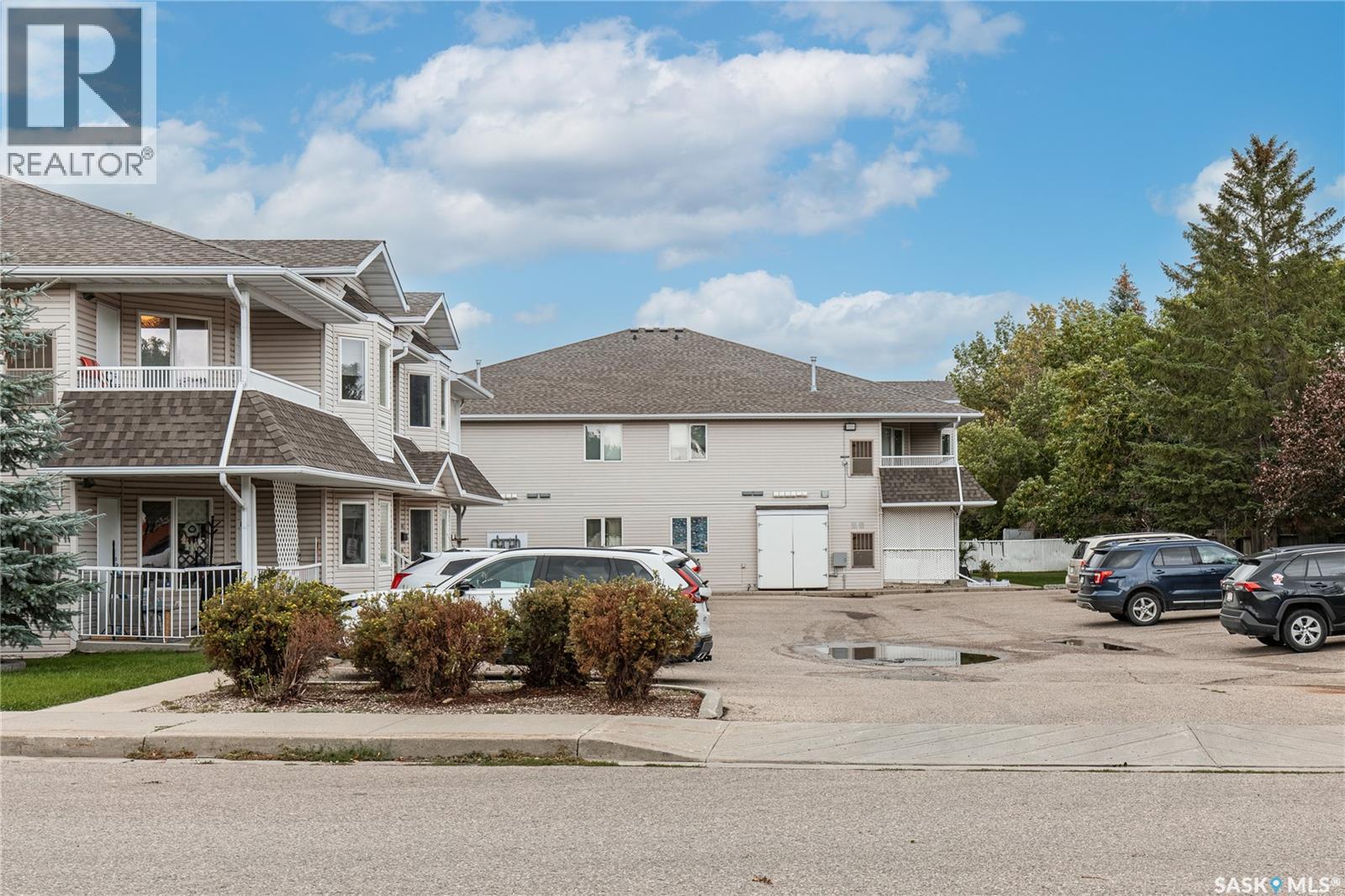 3133 TRUESDALE DRIVE, Regina — photo 5