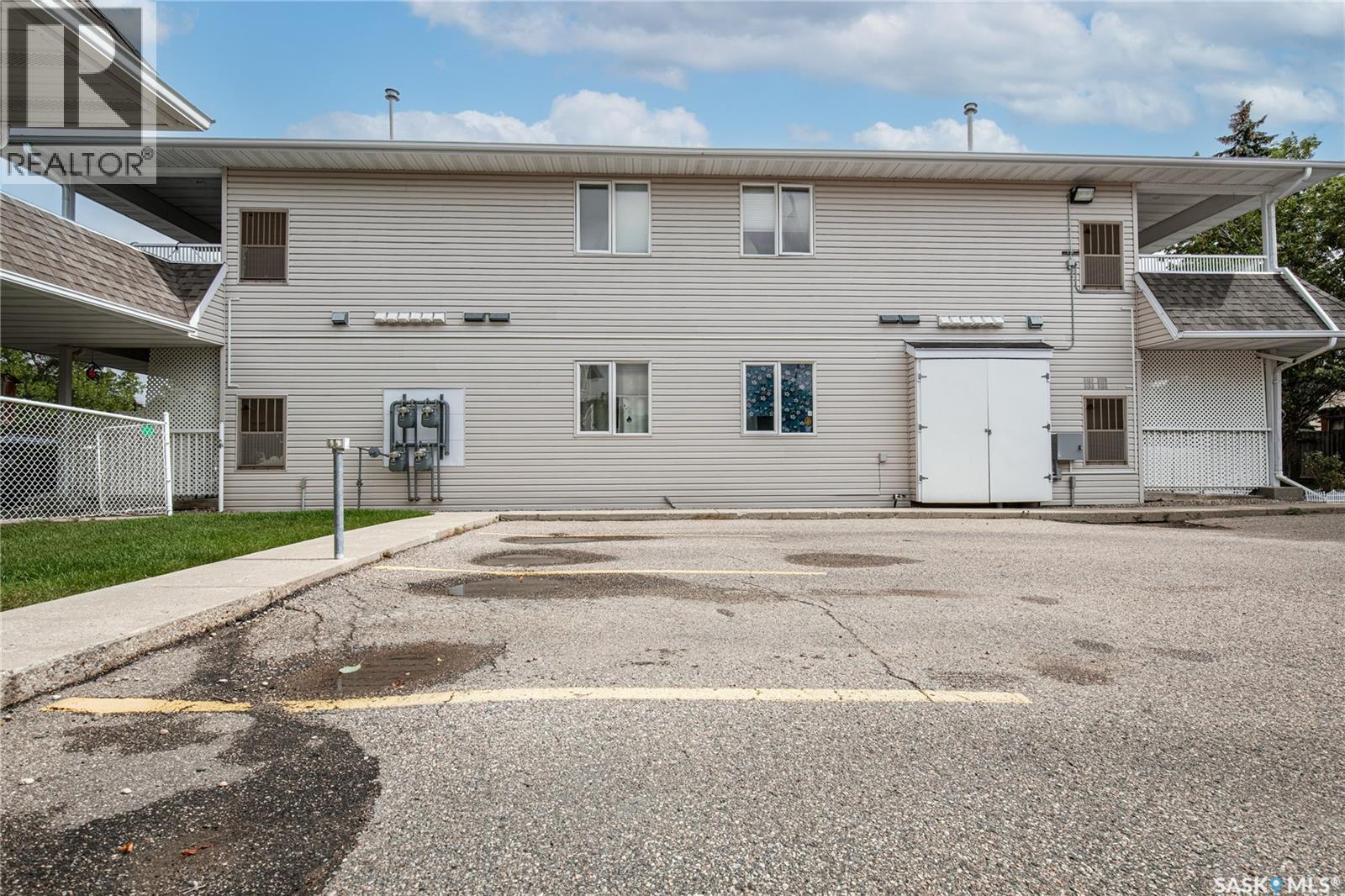 3133 TRUESDALE DRIVE, Regina — photo 6