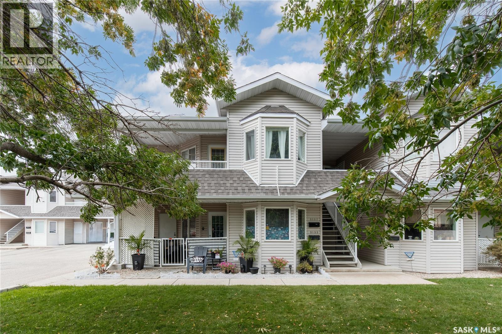 3133 TRUESDALE DRIVE, Regina — photo 8