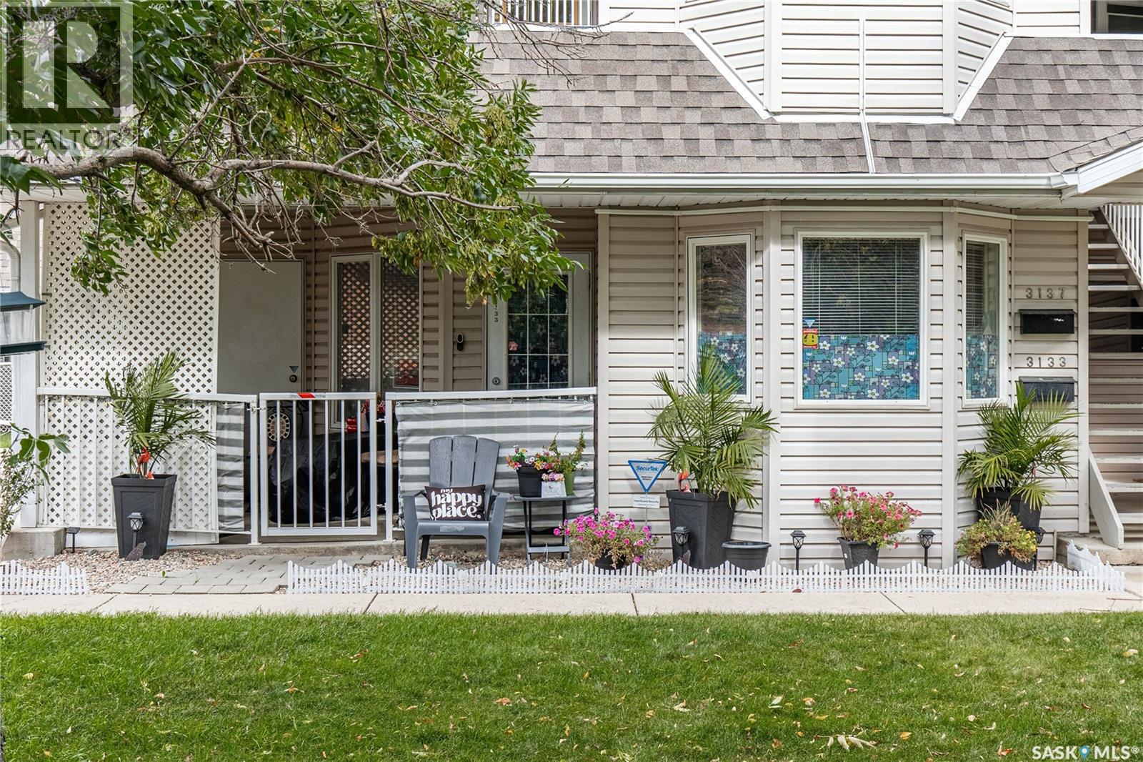 #3133 TRUESDALE DRIVE - 9