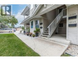 3133 Truesdale Drive, Regina, SK S4V2P6 Photo 11