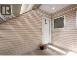 3133 Truesdale Drive, Regina, SK S4V2P6 Photo 12