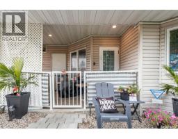 3133 Truesdale Drive, Regina, SK S4V2P6 Photo 13
