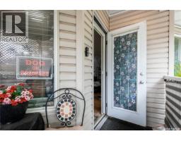 3133 Truesdale Drive, Regina, SK S4V2P6 Photo 14