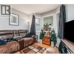 3133 Truesdale Drive, Regina, SK S4V2P6 Photo 16