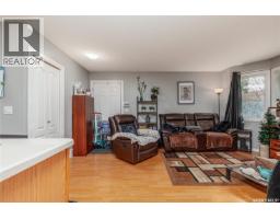 3133 Truesdale Drive, Regina, SK S4V2P6 Photo 17