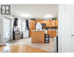3133 Truesdale Drive, Regina, SK S4V2P6 Photo 19