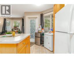 3133 Truesdale Drive, Regina, SK S4V2P6 Photo 20