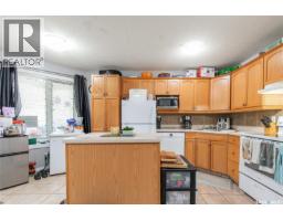 3133 Truesdale Drive, Regina, SK S4V2P6 Photo 21