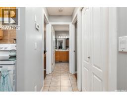 3133 Truesdale Drive, Regina, SK S4V2P6 Photo 24