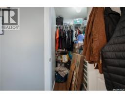 3133 Truesdale Drive, Regina, SK S4V2P6 Photo 28