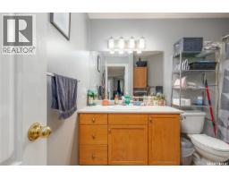 3133 Truesdale Drive, Regina, SK S4V2P6 Photo 31