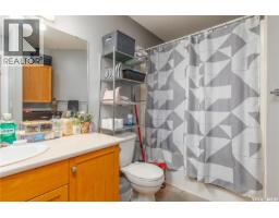 3133 Truesdale Drive, Regina, SK S4V2P6 Photo 32