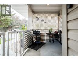 3133 Truesdale Drive, Regina, SK S4V2P6 Photo 33