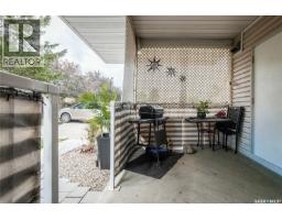 3133 Truesdale Drive, Regina, SK S4V2P6 Photo 34