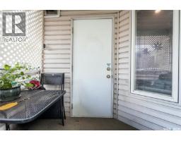 3133 Truesdale Drive, Regina, SK S4V2P6 Photo 35