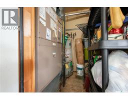 3133 Truesdale Drive, Regina, SK S4V2P6 Photo 36