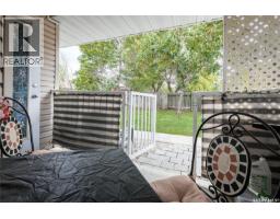 3133 Truesdale Drive, Regina, SK S4V2P6 Photo 37