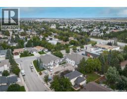 3133 Truesdale Drive, Regina, SK S4V2P6 Photo 38